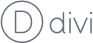 sukaldi.eus